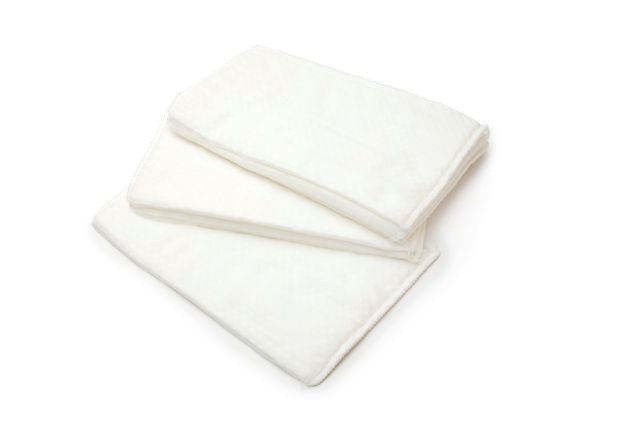 Picture of Set vatiranec 25x15cm - 2kos, steril, 1 set
