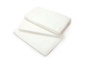 Set vatiranec 25x15cm - 2kos, steril, 1 set
