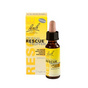 Bach Rescue kapljice brez alkohola 10 ml