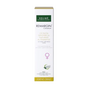colostrum zobna pasta