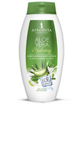 vlažilni lotion za telo