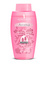 Aroma oljni odstranjevalec laka za nohte brez acetona 125 ml,  Afrodita