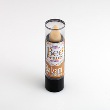 Bee Beauty balzam za ustnice 3,5g, Božnar