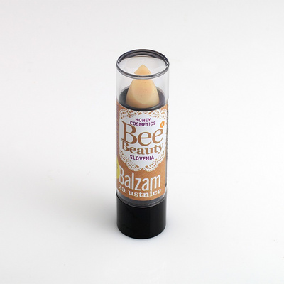 Bee Beauty balzam za ustnice 3,5g, Božnar