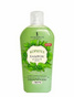 Šampon za lase Kopriva & Biotin 1000 ml, Afrodita