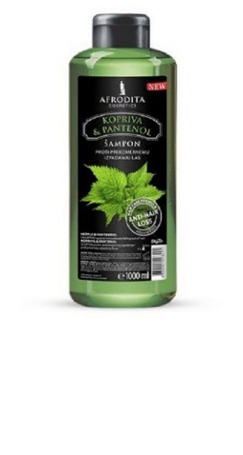 Šampon za lase