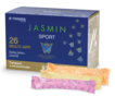 Higienski aplikatorski tamponi