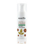 Anti-age serum za obraz Centela & Baobab