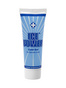Ice power gel 75ML