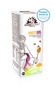 ProteGol sprej 15 ml, Erbenobili