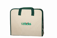 Vrteks