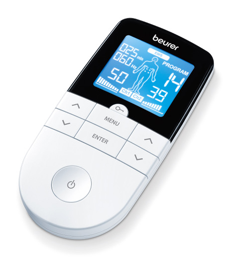 Digitalni tens