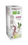 VenaVin  50 ml, Erbenobili