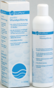 Actimaris raztopina, 300 ML