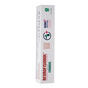 Neurofisiodol emulgel 40 ml, Erbagil