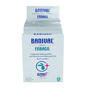 Banival krema 10 X 3 ml vrečke, Erbagil