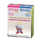 Fitobimbi dvojček (Echinax 200ml+Bronhamil 200ml)