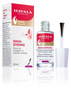 Serum za krepitev in zaščito nohtov 10 ml, Mavala