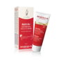 Krema za zelo suho kožo rok 50ml, Mavala