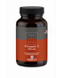 Vitamin C 250mg 50 kap., Terranova