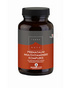 Prenatalni multivitaminski kompleks  50 kap., Terranova