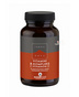 Vitamini B-kompleks z vitaminom C  50 kap., Terranova