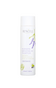 Naravni negovalni šampon 250 ml, Renčelj