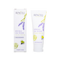 Krema za roke 75 ml, Renčelj