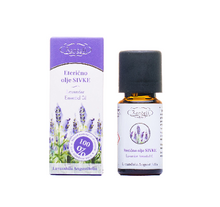 Eterično olje sivke Lavadula Angustifolia 10 ml, Renčelj