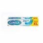 Pričvrstilna krema Extra Strong XL, 70g, Corega