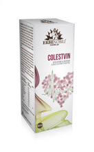 Colestvin  30g, Erbenobili