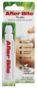 After Bite 14 ml