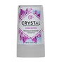 Deo stik potovalni 40 g, Crystal