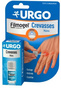 Urgo filmogel za kožne razpoke 3,25 ml