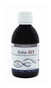 Premium Asta O3 250 ml, Eubioma