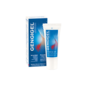 Gengigel gel