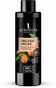 Argan masažno olje, Afrodita