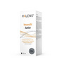 Valens Imunofit Junior plus, 120 ml